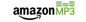 On Amazon