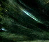 Turbulence
