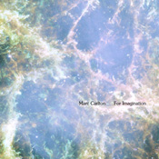 Crab Nebula
